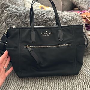 Kate Spade tote